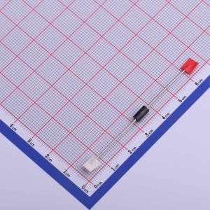 P6KE30CA商品缩略图