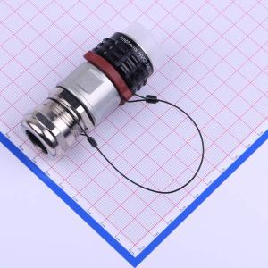 HVG1P402MC商品缩略图