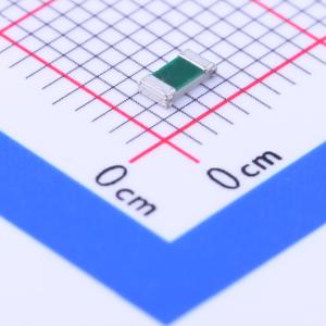 STE1206A1W0R200F商品缩略图