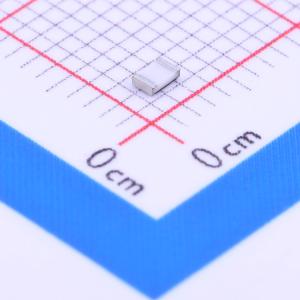 AC0805FR-0719K1L商品缩略图