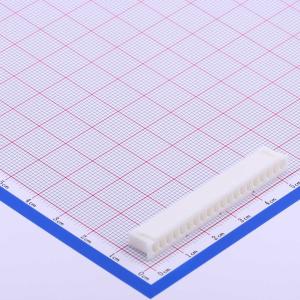 HX25002-20Y商品缩略图