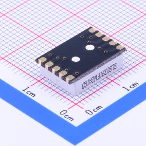 SLS0391FW2A1GD商品缩略图