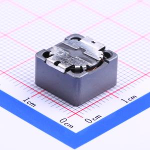 MS127-471MT商品缩略图