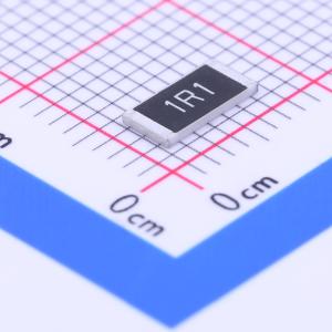 CR2512J1R10E04S商品缩略图