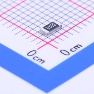 CR1206JR160P05R商品缩略图