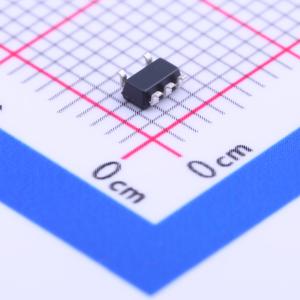 TC1185-2.85VCT713商品缩略图