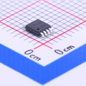 IL710T-1E商品缩略图