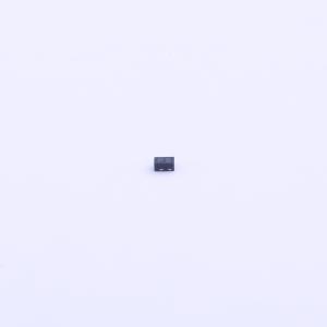 BDFN2C051V商品缩略图