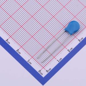 WLR-G07D431KJB6SPBB25-H商品缩略图