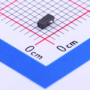 NSS1C200LT1G商品缩略图