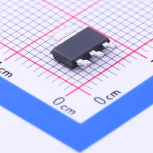 TC32MCDB商品缩略图