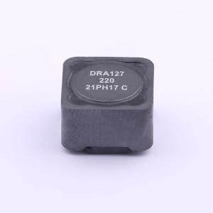 DRA127-220-R商品缩略图