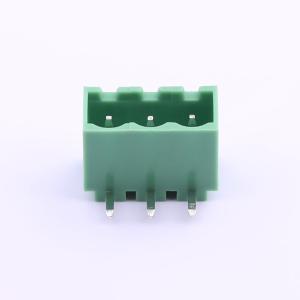 KF2EDGRC-5.0-3P商品缩略图