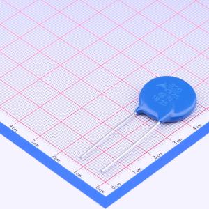 B72220S2271K101商品缩略图