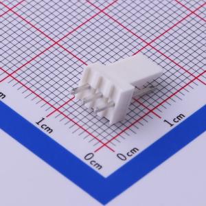 22272031商品缩略图