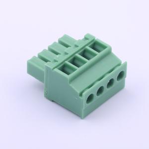 DB2EKB-3.81-4P-GN-S商品缩略图