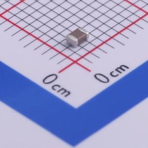 GCM219R71E474KA55D商品缩略图