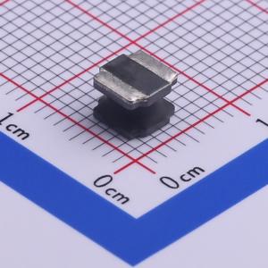 SMNR5040-1R0MT商品缩略图