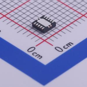 SI3462-E01-GMR商品缩略图