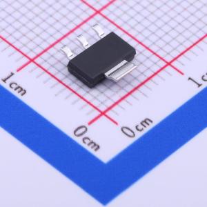 BCP53商品缩略图