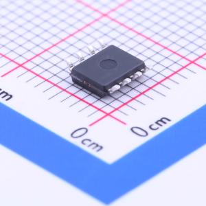 LM2597MX-ADJ/NOPB商品缩略图