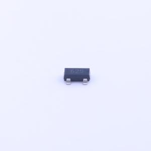 FMMT625TA商品缩略图