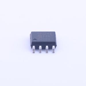 OP184ESZ商品缩略图