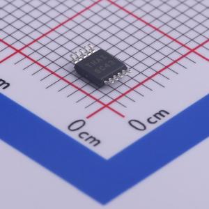 LTC1871EMS#TRPBF商品缩略图