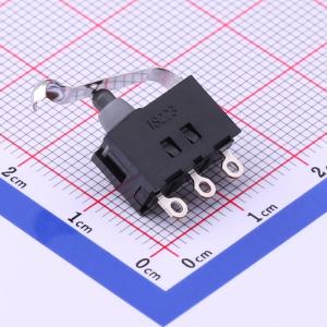 SPVQ371500商品缩略图