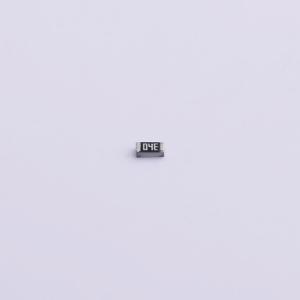 RC0603FR-071M07L商品缩略图