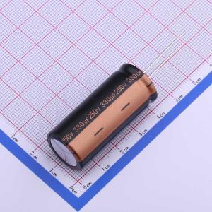 RXQ331M2EBK-1840商品缩略图