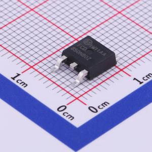 FCD850N80Z商品缩略图