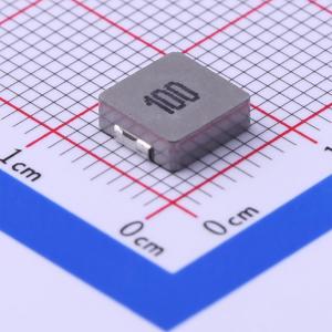 MWSA0624S-100MT商品缩略图