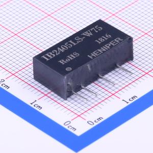 IB2405LS-W75商品缩略图