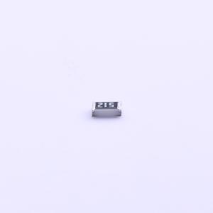 ERA3AED512V商品缩略图