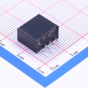 NN1-24S15AN商品缩略图