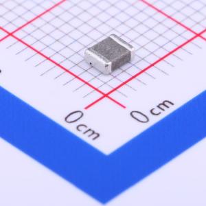 1277AS-H-4R7M=P2商品缩略图