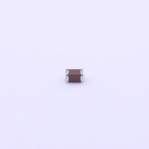 GRM188Z71A106MA73D商品缩略图