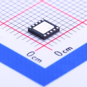 LM5113SD/NOPB商品缩略图