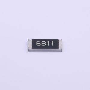 25121WF6811T4E商品缩略图