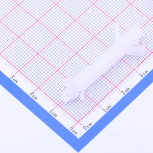 CS-1625商品缩略图