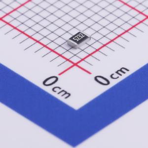 RC0805FR-0752K3L商品缩略图