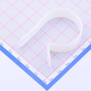 UC-6.5商品缩略图