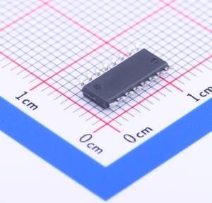 ADUM131E1BRZ商品缩略图