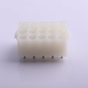 C6350WV-3X05PMV2商品缩略图