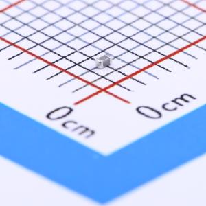 CL05C4R3CB5NNNC商品缩略图