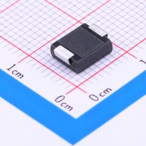 SMCJ9.0CA商品缩略图