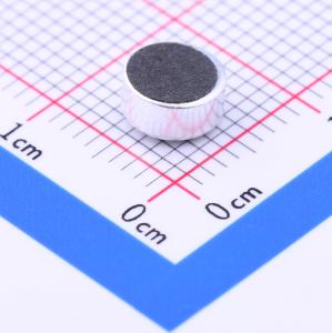 GMI6027U-2C34DB商品缩略图