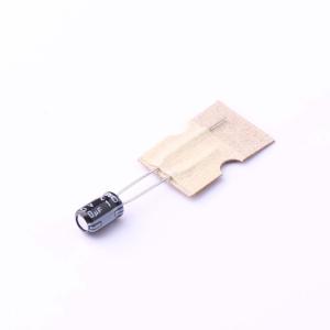 25MH710MEFCT54X7商品缩略图