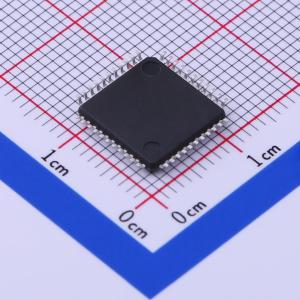 GN1629商品缩略图